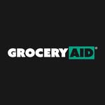 GroceryAid