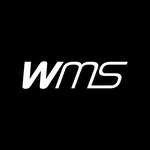 Werks Motorsport LLC