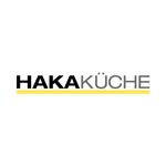 HAKA Küche