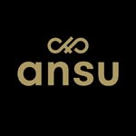 Ansu