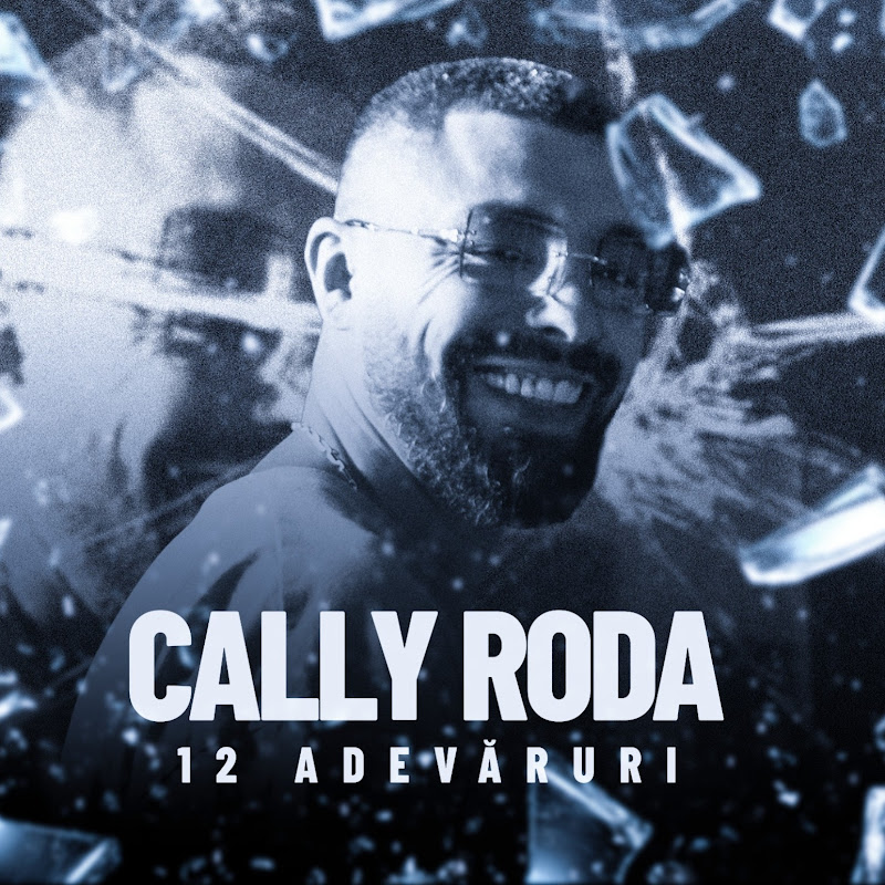 Cally Roda