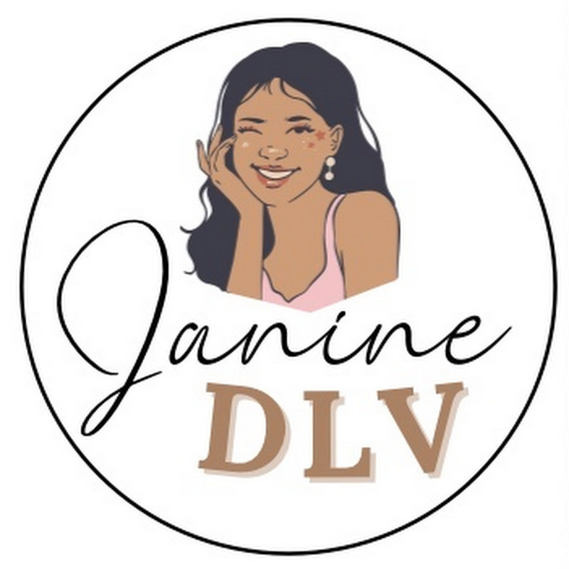 Janine DLV