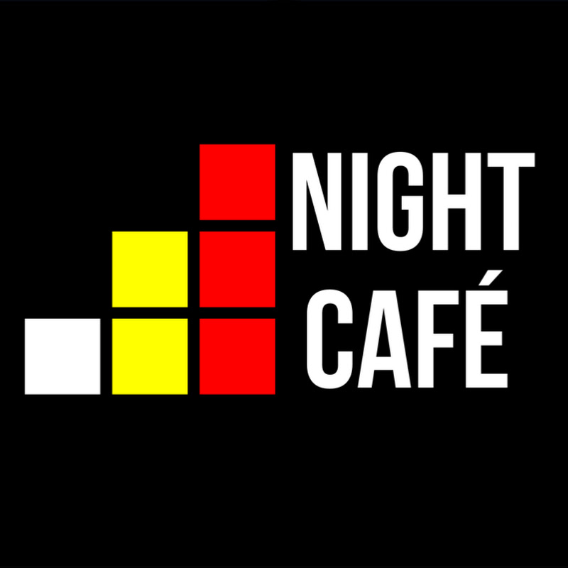 Night Café