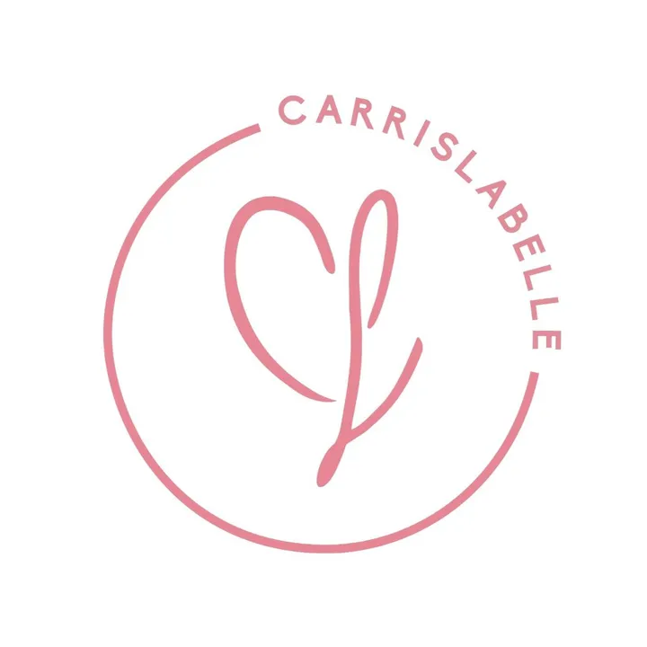 carrislabelle