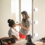 🇵🇪MAQUILLADORA PROFESIONAL TRUJILLO