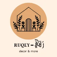ruqey.decor.and.more