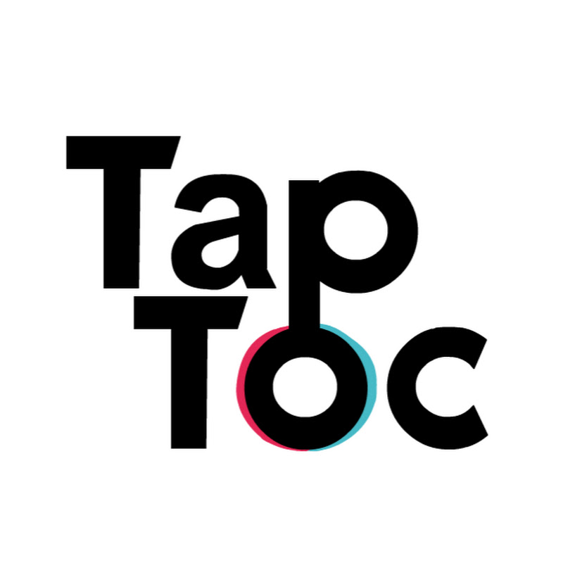 TapToc piano