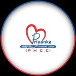 Priyanka Hospital - Best Multispeciality Hospital in Jaipur