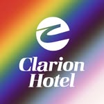 Clarion Hotel Draken