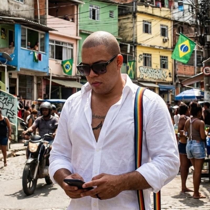 Kertin Montero
