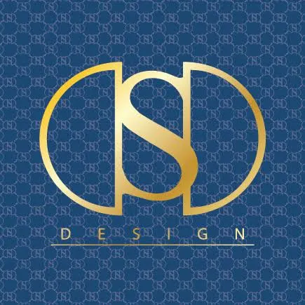 DSD Design