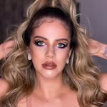 Makeup_rous