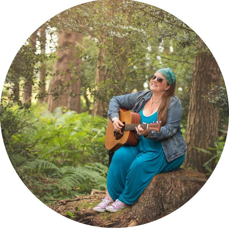 diellemusicuk-acoustic-singersongwriter