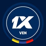 1x_venezuela