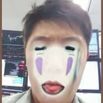 Kelv