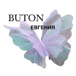Евгения Соловьева 💄визажист ♥️Кинешма