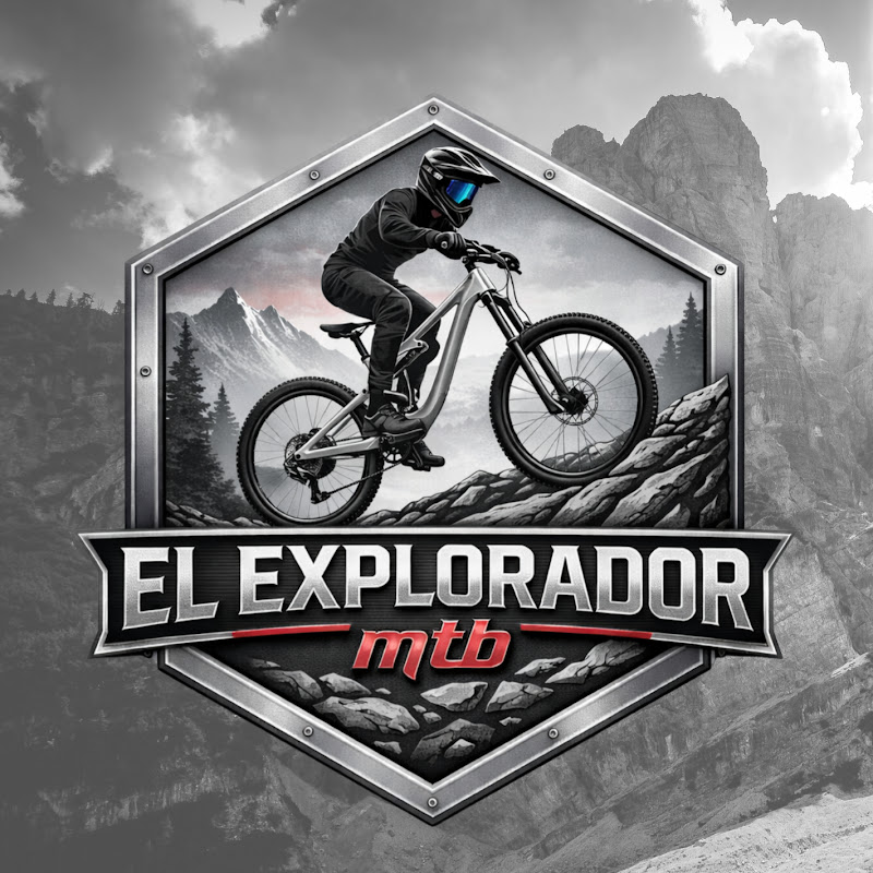 El Explorador