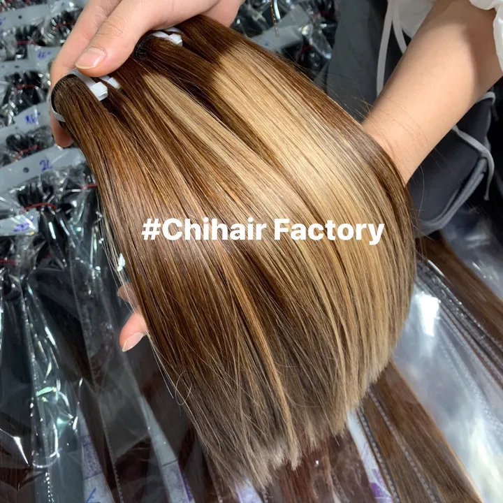 lenachihairfactory