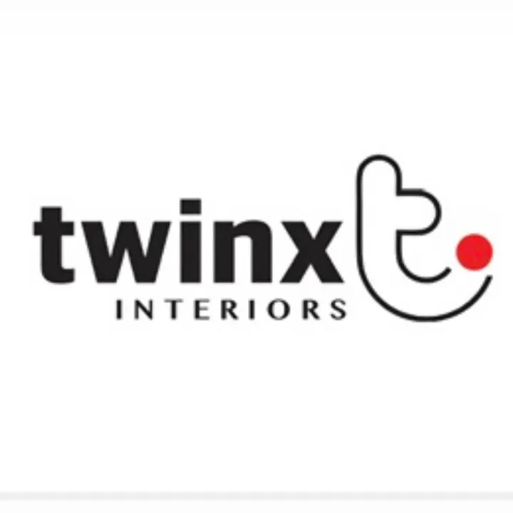 Twinx Interiors