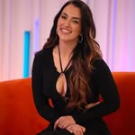 IURY MELLANY - Official