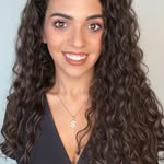 Sandra Muente