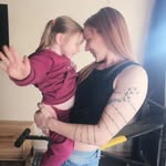 Lianne | Pain-Free Strength Coach
