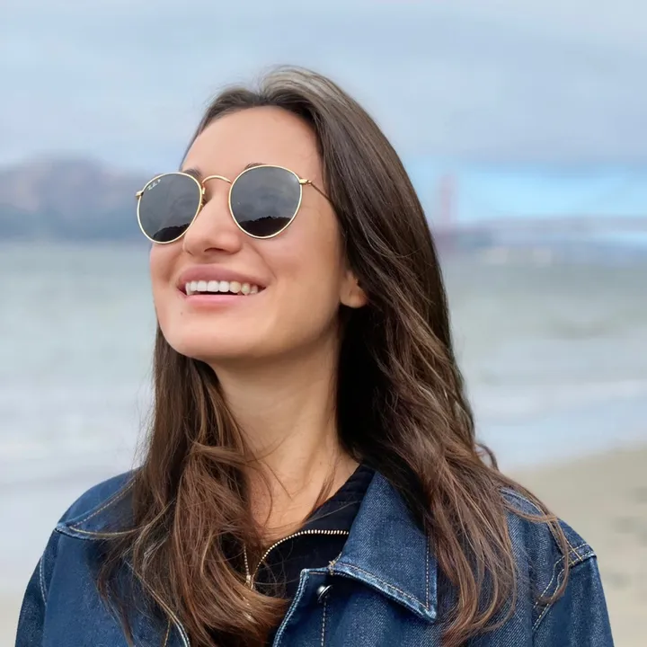Irina