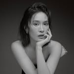 LING 盧玲穎