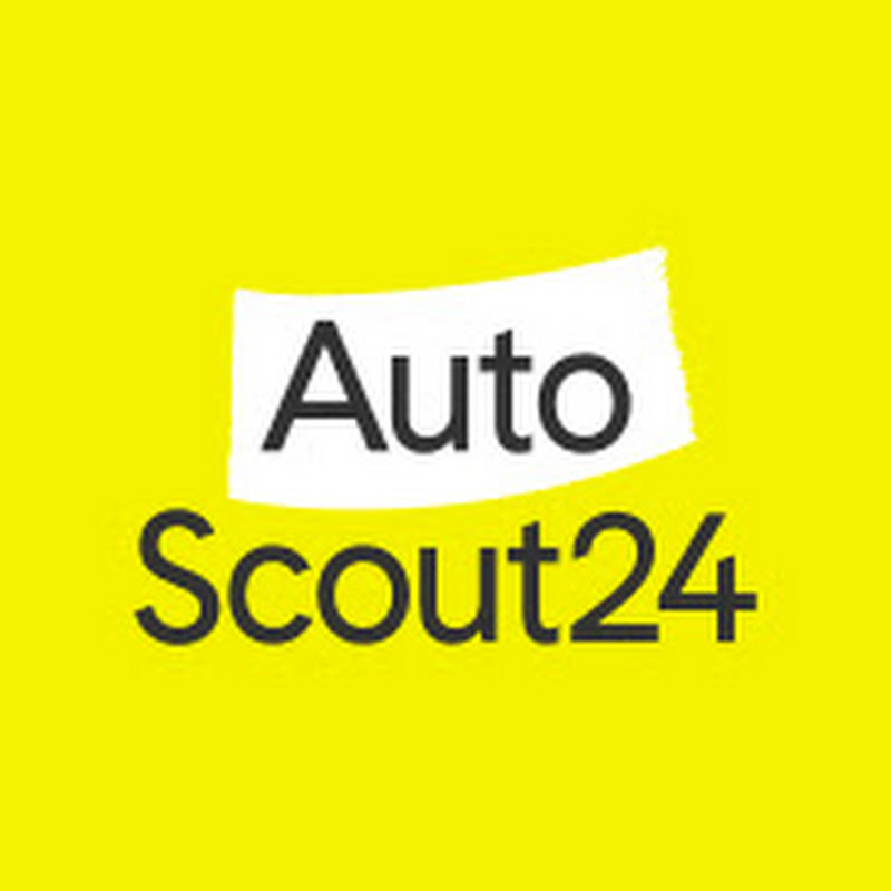 AutoScout24 be
