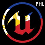 Unreal Community PHL