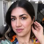 Masuda | Bridal Hair Artist & Educator