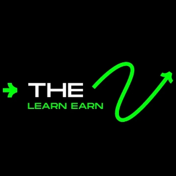 Learn Earn