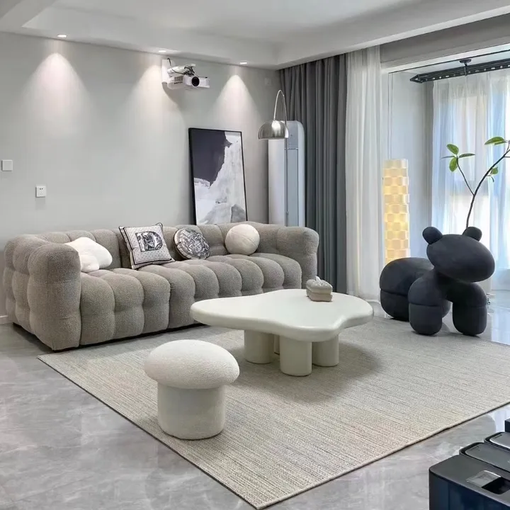 Aring_household