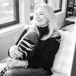 Sarah West & Associates