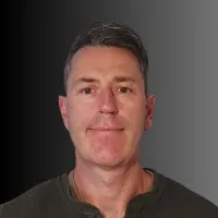 Shaun Van | Sprucely clean