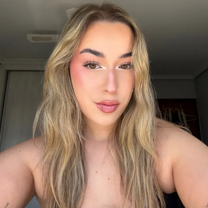 Eva🦋