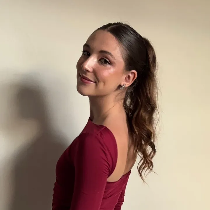 Bárbara Loesch