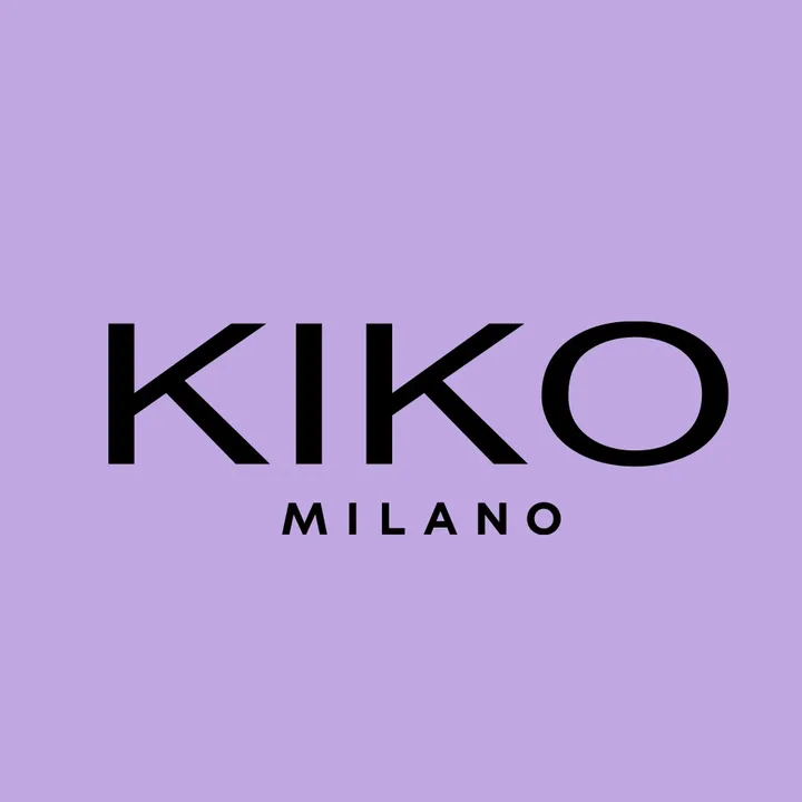 KIKO Milano