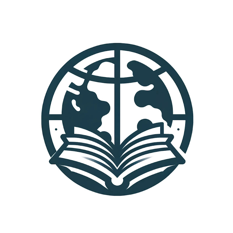 Worldpedia