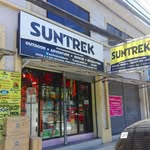 Suntrek Enterprises