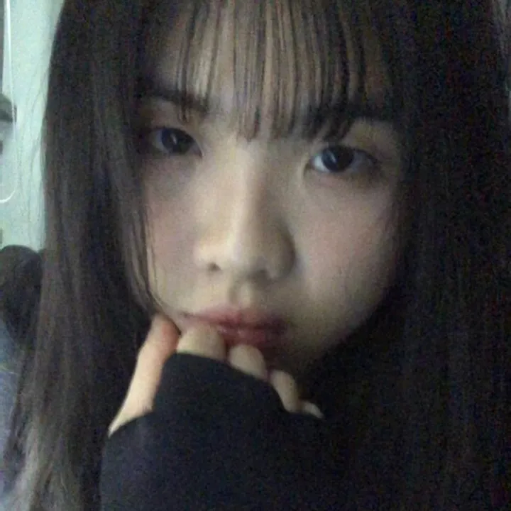 bel