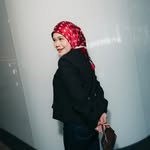 Dhaniya A. 👮🏻‍♀️🇲🇾