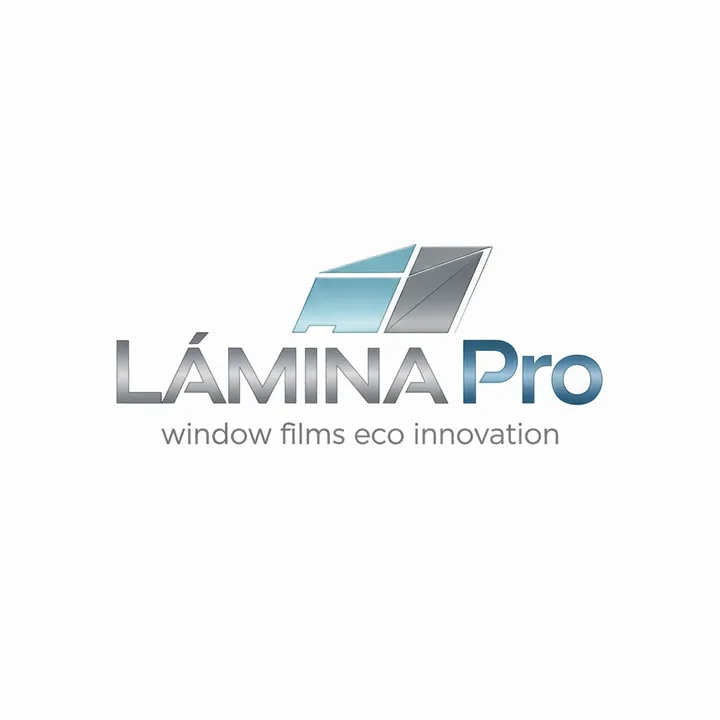 LáminaPRO