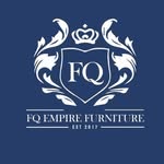 fq_empirefurniture