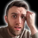 Dadman Tom | Parenting & Millennial Humour