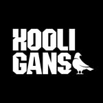 HOOLIGANS®