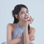 조은비