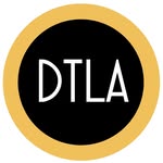 Happening in DTLA