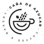Caña de Azúcar