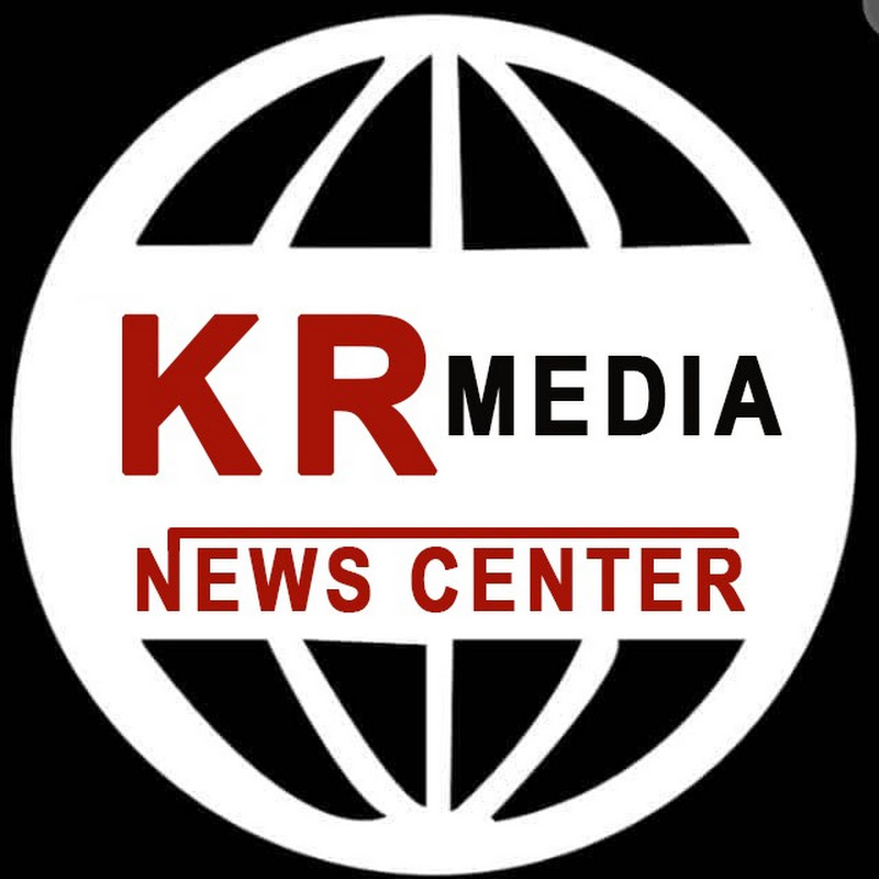 KR MEDIA NEWS CENTER
